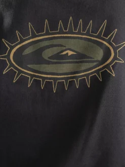 Quiksilver Mongrel 1 T-Shirt 9 Quiksilver Mongrel 1 T-Shirt -Blue Tomato Verkäufe Mongrel1TShirt 3