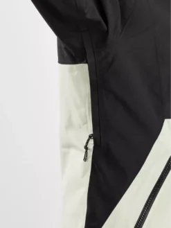 Jones Snowboards Mountain Surf Anorak -Blue Tomato Verkäufe MountainSurfAnorak 7