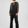 Jones Snowboards Mountain Surf Bib Pants 1 Jones Snowboards Mountain Surf Bib Pants -Blue Tomato Verkäufe MountainSurfBibPants
