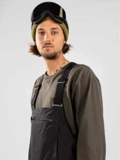 Jones Snowboards Mountain Surf Bib Pants -Blue Tomato Verkäufe MountainSurfBibPants 3