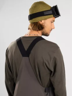 Jones Snowboards Mountain Surf Bib Pants -Blue Tomato Verkäufe MountainSurfBibPants 5