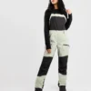 Jones Snowboards Mountain Surf Bib Pants -Blue Tomato Verkäufe MountainSurfBibPants 6