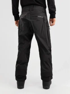 Jones Snowboards Mountain Surf Pants -Blue Tomato Verkäufe MountainSurfPants 1