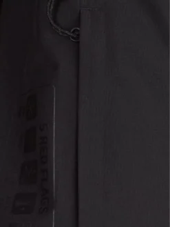 Jones Snowboards Mountain Surf Parka -Blue Tomato Verkäufe MountainSurfParka 5