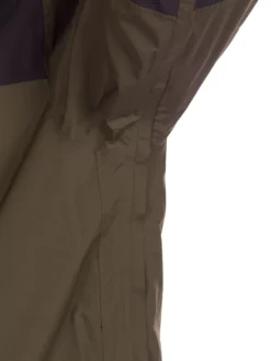 Jones Snowboards Mountain Surf Parka -Blue Tomato Verkäufe MountainSurfParka 6