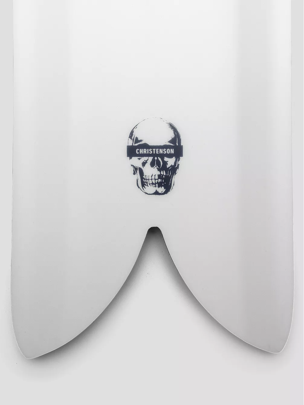 Jones Snowboards Mountain Surfer 142 2023 Powder Surfer 4 Jones Snowboards Mountain Surfer 142 2023 Powder Surfer – Bild 2