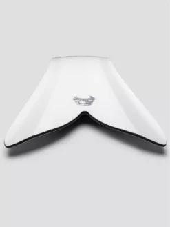 Jones Snowboards Mountain Surfer 142 2023 Powder Surfer 12 Jones Snowboards Mountain Surfer 142 2023 Powder Surfer -Blue Tomato Verkäufe MountainSurfer1422023PowderSurfer 4