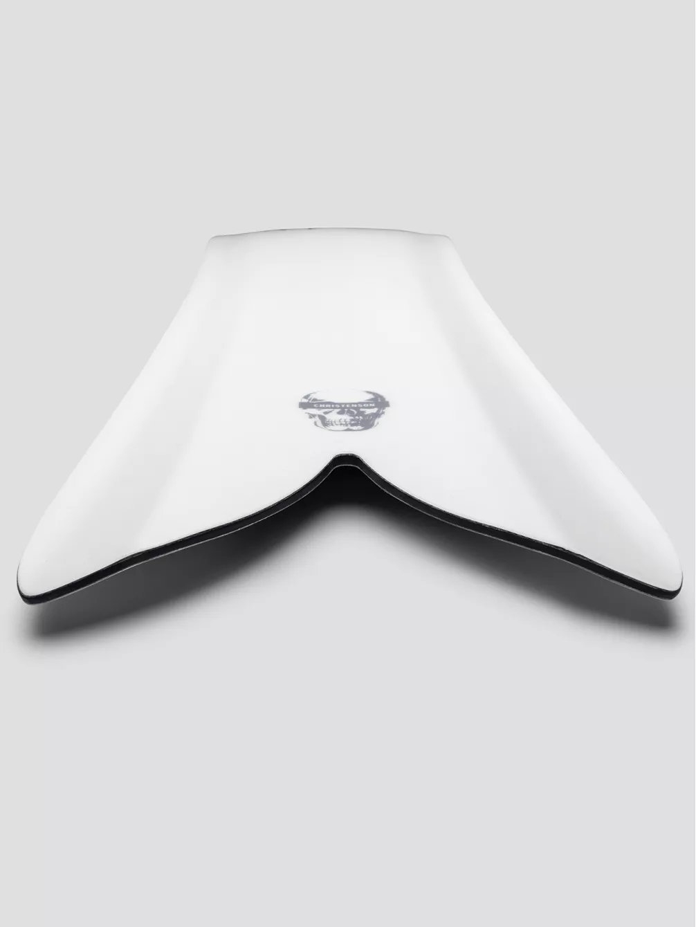 Jones Snowboards Mountain Surfer 142 2023 Powder Surfer 7 Jones Snowboards Mountain Surfer 142 2023 Powder Surfer – Bild 5