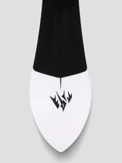 Jones Snowboards Mountain Surfer 142 2023 Powder Surfer 13 Jones Snowboards Mountain Surfer 142 2023 Powder Surfer -Blue Tomato Verkäufe MountainSurfer1422023PowderSurfer 5