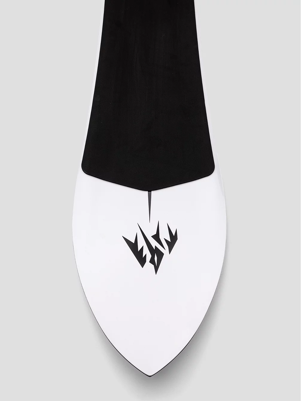 Jones Snowboards Mountain Surfer 142 2023 Powder Surfer 8 Jones Snowboards Mountain Surfer 142 2023 Powder Surfer – Bild 6