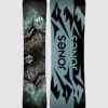 Jones Snowboards Mountain Twin 157 2023 Splitboard -Blue Tomato Verkäufe MountainTwin1572023Splitboard