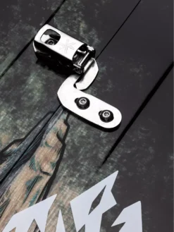 Jones Snowboards Mountain Twin 157 2023 Splitboard -Blue Tomato Verkäufe MountainTwin1572023Splitboard 5