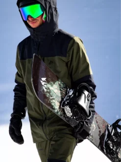 Jones Snowboards Mountain Twin 168W 2023 Snowboard 11 Jones Snowboards Mountain Twin 168W 2023 Snowboard -Blue Tomato Verkäufe MountainTwin168W2023Snowboard 2