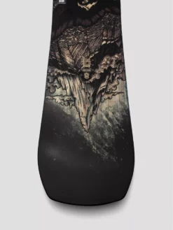 Jones Snowboards Mountain Twin 168W 2023 Snowboard 13 Jones Snowboards Mountain Twin 168W 2023 Snowboard -Blue Tomato Verkäufe MountainTwin168W2023Snowboard 4