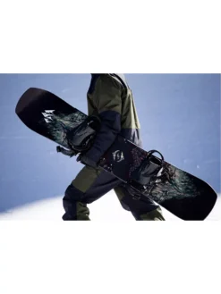 Jones Snowboards Mountain Twin 168W 2023 Snowboard 15 Jones Snowboards Mountain Twin 168W 2023 Snowboard -Blue Tomato Verkäufe MountainTwin168W2023Snowboard 6