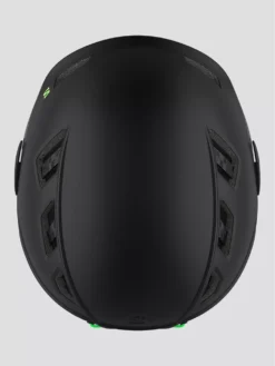 Salomon Mtn Lab Helm 11 Salomon Mtn Lab Helm -Blue Tomato Verkäufe MtnLabHelm 4