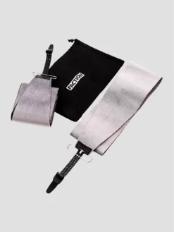 Faction Multifit 130 Skifelle