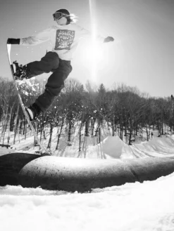 Rome Muse 152 2023 Snowboard -Blue Tomato Verkäufe Muse1522023Snowboard 2