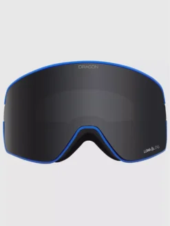 Dragon NFX2 22 Flash Goggle -Blue Tomato Verkäufe NFX222FlashGoggle 2