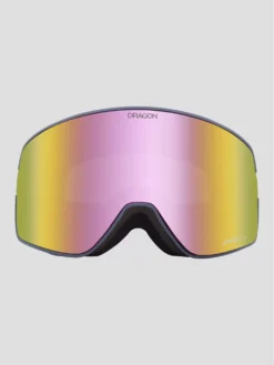 Dragon NFX2 Fasani22 (+Bonus Lens) Goggle 8 Dragon NFX2 Fasani22 (+Bonus Lens) Goggle -Blue Tomato Verkäufe NFX2Fasani22BonusLensGoggle 1