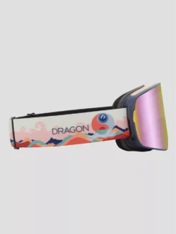 Dragon NFX2 Fasani22 (+Bonus Lens) Goggle 10 Dragon NFX2 Fasani22 (+Bonus Lens) Goggle -Blue Tomato Verkäufe NFX2Fasani22BonusLensGoggle 3