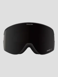 Dragon NFX2 Forest Sig22 (+Bonus Lens) Goggle -Blue Tomato Verkäufe NFX2ForestSig22BonusLensGoggle 1