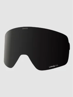 Dragon NFX2 Shadow (+Bonus Lens) Goggle -Blue Tomato Verkäufe NFX2ShadowBonusLensGoggle 4