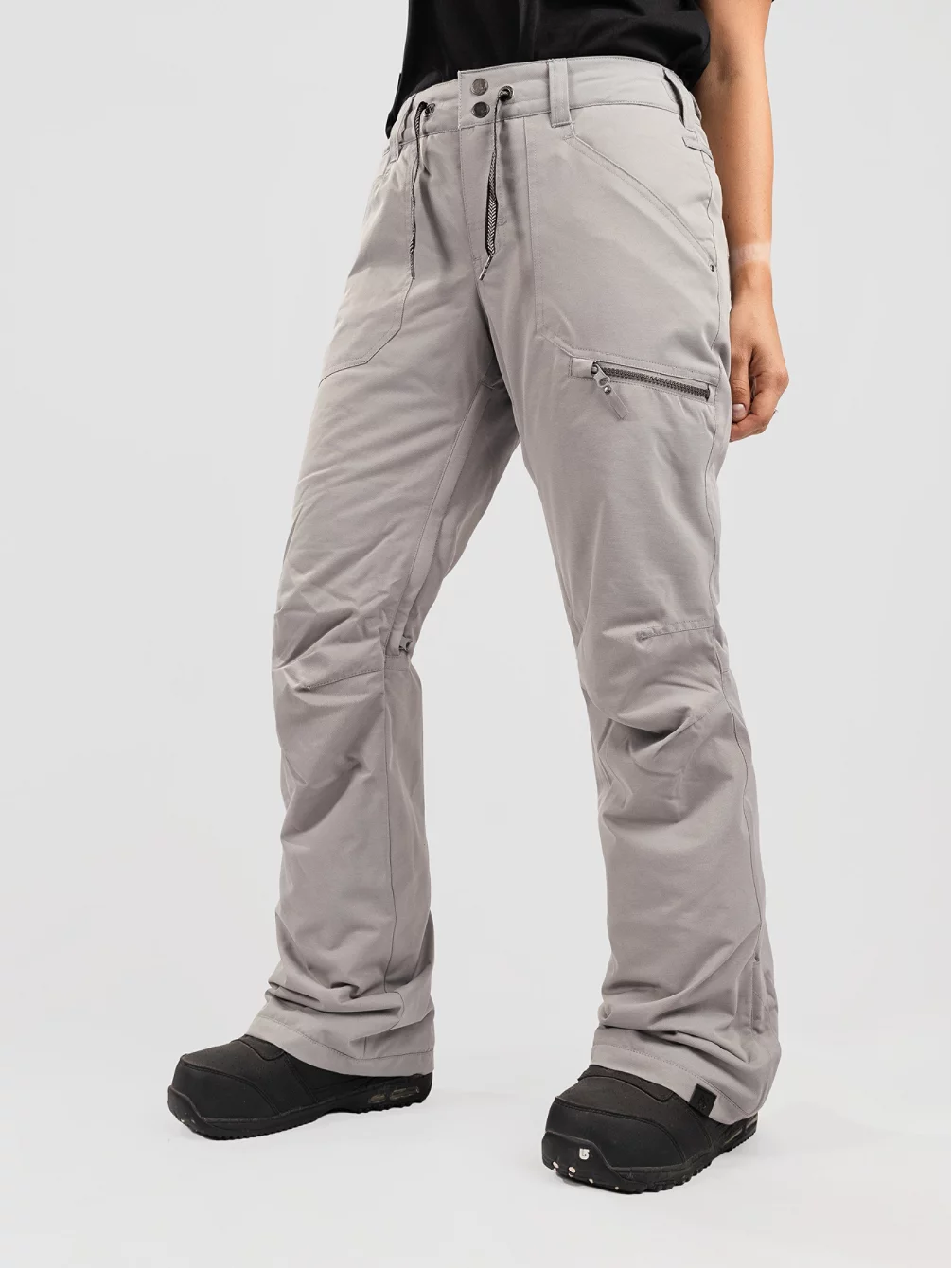 Roxy Nadia Pants 4 Roxy Nadia Pants – Bild 2