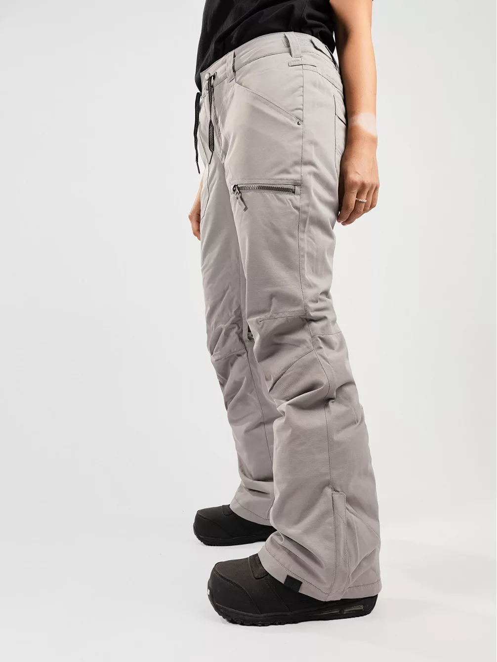 Roxy Nadia Pants 5 Roxy Nadia Pants – Bild 3