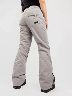 Roxy Nadia Pants