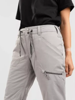 Roxy Nadia Pants 10 Roxy Nadia Pants -Blue Tomato Verkäufe NadiaPants 3