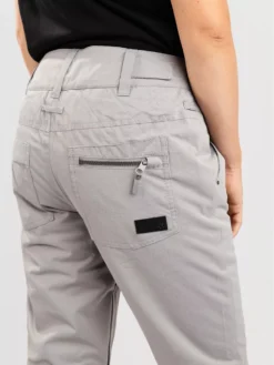 Roxy Nadia Pants 11 Roxy Nadia Pants -Blue Tomato Verkäufe NadiaPants 4