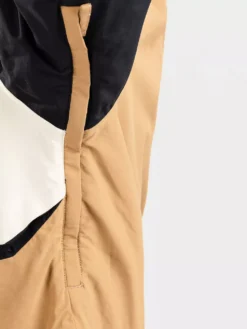 Picture Naikoon Jacket -Blue Tomato Verkäufe NaikoonJacket 4