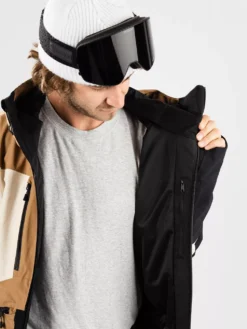 Picture Naikoon Jacket -Blue Tomato Verkäufe NaikoonJacket 6