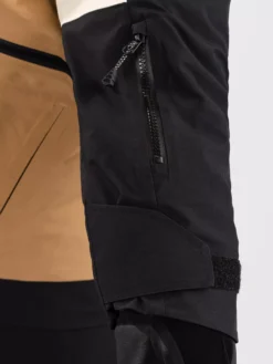 Picture Naikoon Jacket -Blue Tomato Verkäufe NaikoonJacket 7