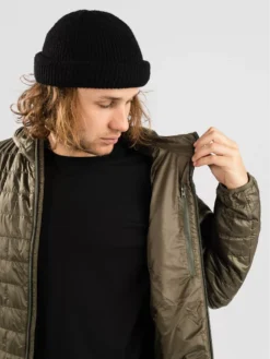 Patagonia Nano Puff Insulator Jacket -Blue Tomato Verkäufe NanoPuffInsulatorJacket 3