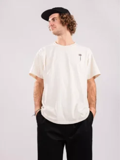 Dravus Natural Serenity T-Shirt 7 Dravus Natural Serenity T-Shirt -Blue Tomato Verkäufe NaturalSerenityTShirt 1