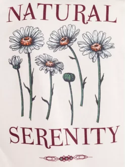 Dravus Natural Serenity T-Shirt 8 Dravus Natural Serenity T-Shirt -Blue Tomato Verkäufe NaturalSerenityTShirt 2