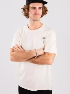 Dravus Natural Serenity T-Shirt 9 Dravus Natural Serenity T-Shirt -Blue Tomato Verkäufe NaturalSerenityTShirt 3