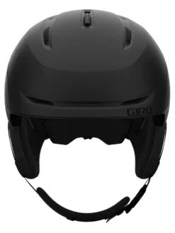 Giro Neo Helm -Blue Tomato Verkäufe NeoHelm 2