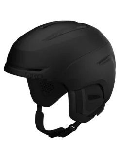 Giro Neo Helm