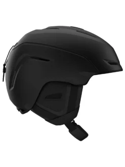 Giro Neo Helm -Blue Tomato Verkäufe NeoHelm 4