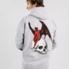 Welcome Nephilim Hoodie