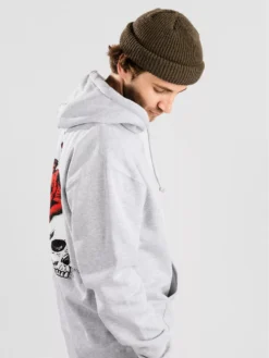 Welcome Nephilim Hoodie 8 Welcome Nephilim Hoodie -Blue Tomato Verkäufe NephilimHoodie 2