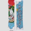 RIPNDIP Nermurai 147 2023 Snowboard 2 RIPNDIP Nermurai 147 2023 Snowboard -Blue Tomato Verkäufe Nermurai1472023Snowboard