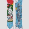 RIPNDIP Nermurai 150 2023 Snowboard 1 RIPNDIP Nermurai 150 2023 Snowboard -Blue Tomato Verkäufe Nermurai1502023Snowboard