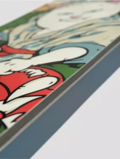 RIPNDIP Nermurai 150 2023 Snowboard 8 RIPNDIP Nermurai 150 2023 Snowboard -Blue Tomato Verkäufe Nermurai1502023Snowboard 2