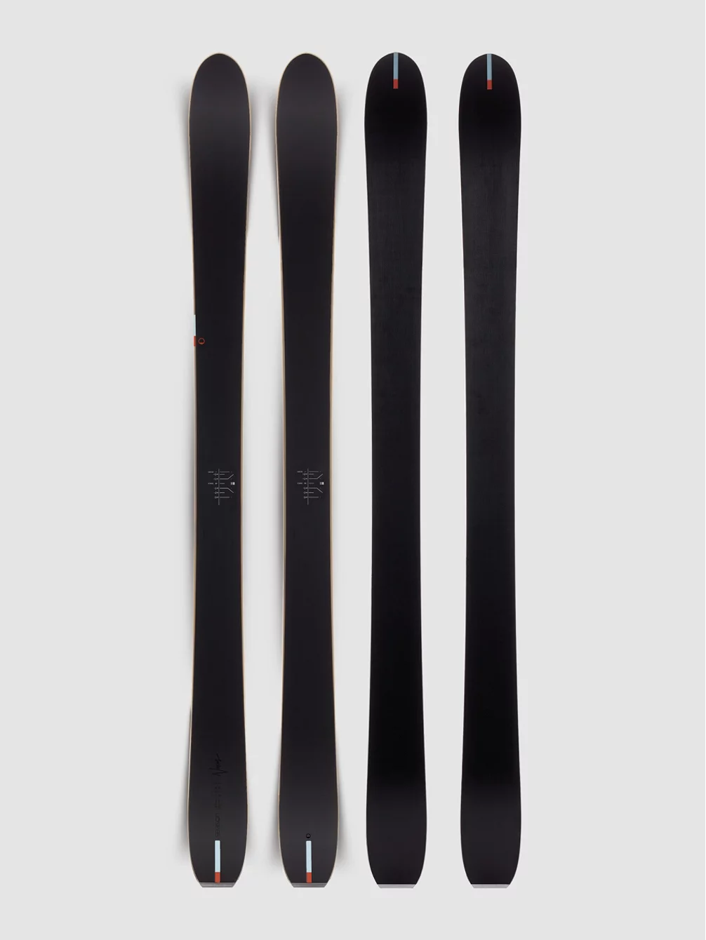 Season Nexus 177 104mm 2023 Ski 3 Season Nexus 177 104mm 2023 Ski