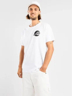 The Dudes Nightbear T-Shirt 7 The Dudes Nightbear T-Shirt -Blue Tomato Verkäufe NightbearTShirt 1