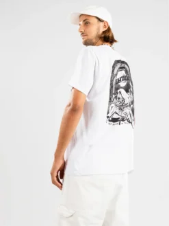 The Dudes Nightbear T-Shirt